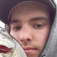 100+ "Steven Warden" profiles