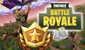 Where to find safes in fortnite? Fortnite Week 10 Challenges Where Is The Camel In Fortnite Crashed Bus Viking Location Gaming Entertainment Express Co Uk