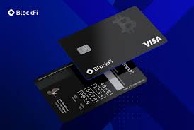 Use your mastercard, visa, or other prepaid debit cards to buy bitcoin on paxful safely and instantly. 9 Best Bitcoin Debit Cards To Spend Crypto In 2021