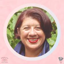 Just Say “Know” Through “Voices From The Opioid Crisis' with Harris Insler  by The F.E.E.L. Podcast