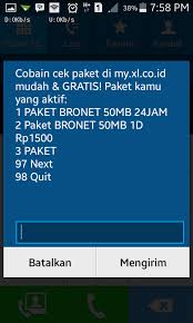 Cara sadap sms tanpa aplikasi. Cara Unreg Menghentikan Layanan Sms Penyedot Pulsa Axis