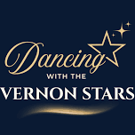 Dancing with the Vernon Stars