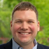 6000+ profils pour “Rost”