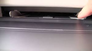 How to refill canon lbp 6030b imageclass laser printer toner cartridge. Canon I Sensys Lbp6200d Test Youtube