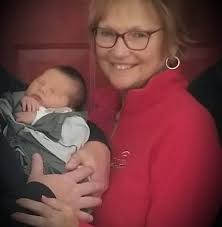 Celebrating Security State Bank & Agency's 45-year legacy