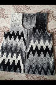 Knitted Women S Vest Cardigan Sweater Knit Knitting Crochet Knitted Women Vest Cardigan Sweater Orgu Tig Isleri Tig Isi Ceket