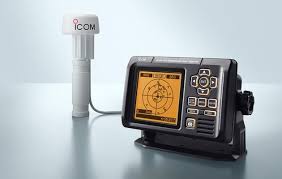 Bu sene sürpriz olmazsa ösym yks sonuçlarını 4 ağustos'ta açıklayacak. What Is Ais