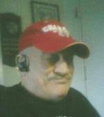 Philip A. Harrington