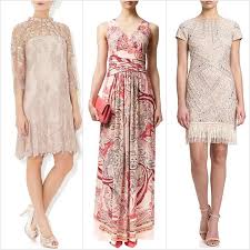 Best Vintage Retro Style Summer Wedding Guest Dresses Popsugar Beach Wedding Guest Dress Summer Wedding Dress Wedding Guest Outfit Winter