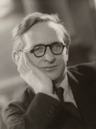 Eyeglasses and spectacles