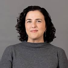 Marketing Communications