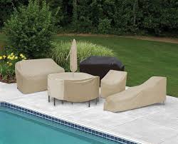 Outdoor furniture options are endless with chairs and seating, tables, benches, outdoor cushions and pillows. Outdoor Patio Furniture Covers Oasis Outdoor Of Charlotte Nc Outdoor Wicker Patio Furniture Hot Tubs Swimspas Pools Grills Big Green Egg