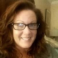 100+ "Pendergraft" profiles