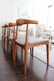 Mcm Dining Chair Elbow Chairs Dining Room Design Mcm Dining Chairs Cottage Dining Rooms