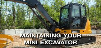 Check spelling or type a new query. Mini Excavator Maintenance Guide Fortis Hd