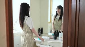 SDMF-024 Mizuki Aiga - EPORNER