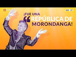 Seguir cantando es la única promesa que hago últimamente, porque es lo que me gusta: Kxgjr3 Saq 2nm
