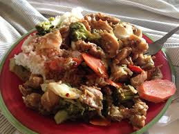 Tk Bowlin It Up Food Meals Beef