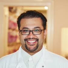 CENTRAL PARK WEST DENTAL STUDIO