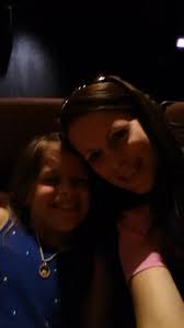 Mobley Party of Five