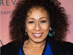 Charlie phillips was a chief assistant district attorney in manhattan. Then And Now Every Cast Member Of Law And Order Svu