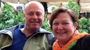 Australie : une famille endeuillée par les catastrophes de Malaysia  Airlines