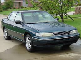1994 subaru legacy photos informations articles bestcarmag com 1994 subaru legacy photos informations