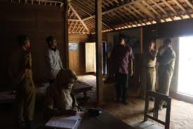 Ada patung yang lebih besar lagi jika dibandingkan dengan patung jendral sudirman yang ada di jakarta. News Laman 55 Pemerintah Kabupaten Pacitan