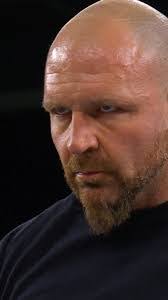 Brett Rickard's Instagram, Twitter & Facebook