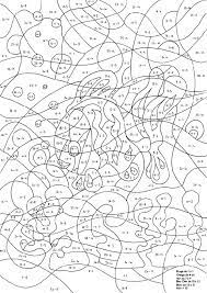 pin on druhaci coloriage orignal