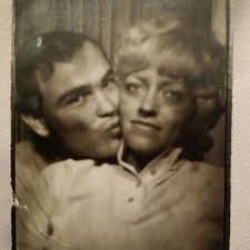 Caroline Benton Obituary