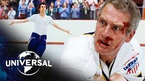 OHL Highlights: Ottawa 67's @ North Bay Battalion Dec. 15, 2024