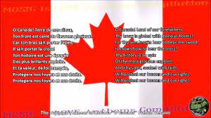 Pin On Oh Canada