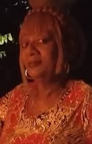 Temple & Sons funeral directors