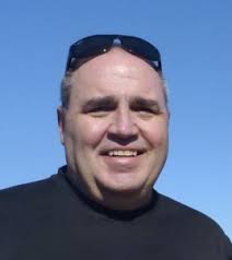 George L. Goldman Jr. Obituary 2021