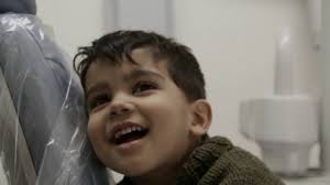 Five Under Five Project: Season 1, Ep. 4 "Earology"