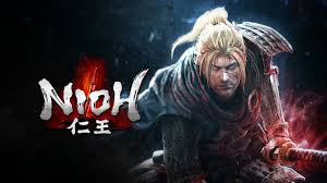A reddit community dedicated to nioh and nioh 2, action rpgs developed by team ninja and published by koei tecmo (pc) and sony computer. Nioh Complete Edition Guide How To Fix Errors Bugs Crashes Black Screen Incorrect Aspect Ration And More