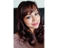 Arly Guadalupe Hernandez Obituary (2024)