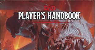 So it seems that, once beyond leaves the beta stage, it will have a full compendium of all of the 5th edition d&d rules. D D 5e Players Handbook Pdf Google Drive