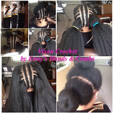 Pin On Hairstyles