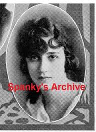 1918 Chicago IL High School Yearbook with Photos History Clubs Sports  Cartoons