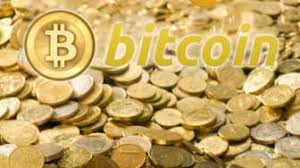 Anda dari content video ini karena kami bukanlah financial advisor, materi disesuaikan dengan informasi sesuai wawasan dan pengetahuan admin dan perlu diketahui aktifitas. Kumpulan Berita Bitcoin Indonesia Harga Bitcoin Tembus Rp 190 Juta Tertinggi Dalam 2 Tahun Terakhir