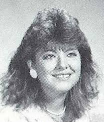 Class of 1990 (St. Charles West)