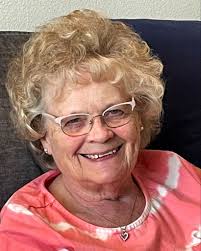 Obituaries from Fern Hill Funeral Home