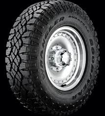 Wrangler Duratrac Size Lt215 85r16 Ford Rangers I Love