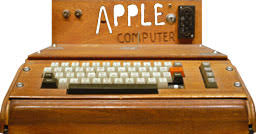 Check spelling or type a new query. 35 Jahre Apple Ein Blick Auf Die Wichtigsten Desktop Macs News Mactechnews De