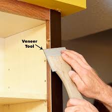 Cabinet Refacing How To Reface Kitchen Cabinets Refacing Kitchen Cabinets Refacing Kitchen Cabinets Cost Diy Cabinet Refacing