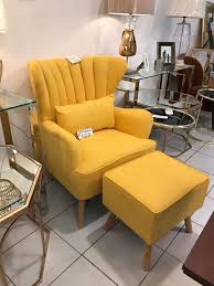 We did not find results for: Yellow Armchair Footstool 199 Yellow Armchair Yellow Furniture Armchair