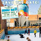 Snow Day! 2025 — Common Space Brewery event image