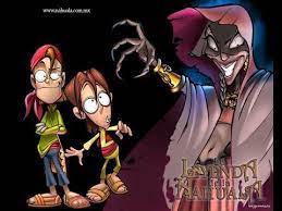 Peliculas Completas En Espanol De Comedia 2015 La Leyenda De La Nahuala Dibujos Animados Youtube Leyendas Dibujos Animados Leyenda De La Llorona